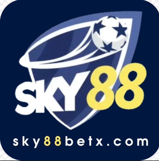 sky88(sky88)