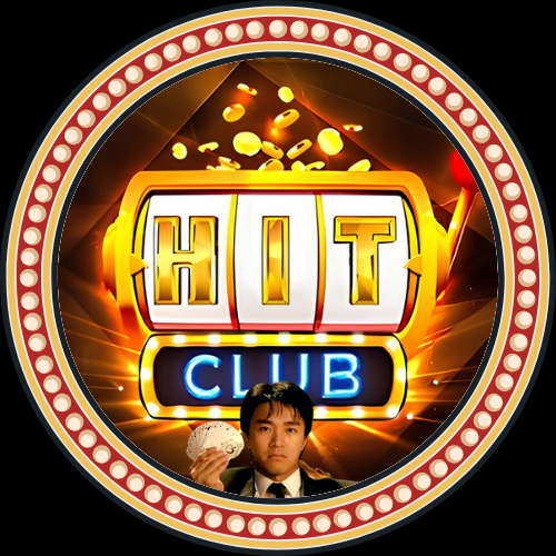 Hitclub nom co(Hitclub)