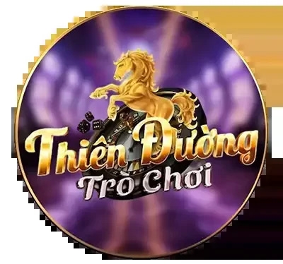 TDTC(Khám Phá TDTC – Thế Giới Cá Cược Trực Tuyến Bùng Nổ Mỗi Ngày)