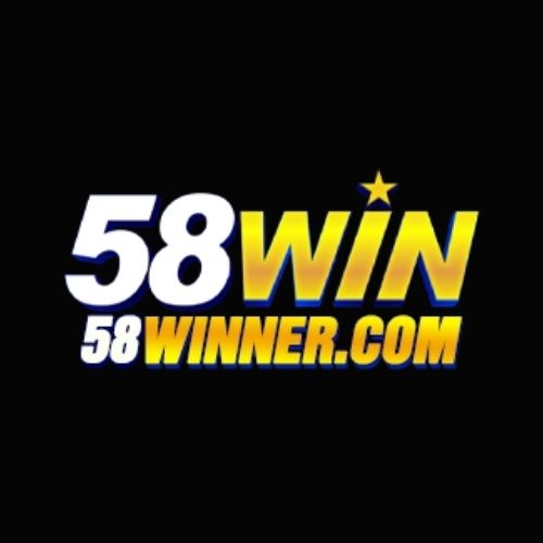 58winnercom