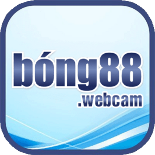 bong88 webcam(bong88)