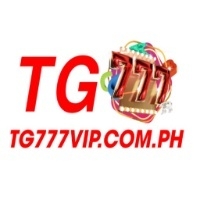TG777 VIP(TG777 VIP - Trusted Online Casino Platform in the Philippines)
