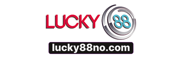 Trang chủ Lucky88(Trang chủ Lucky88)