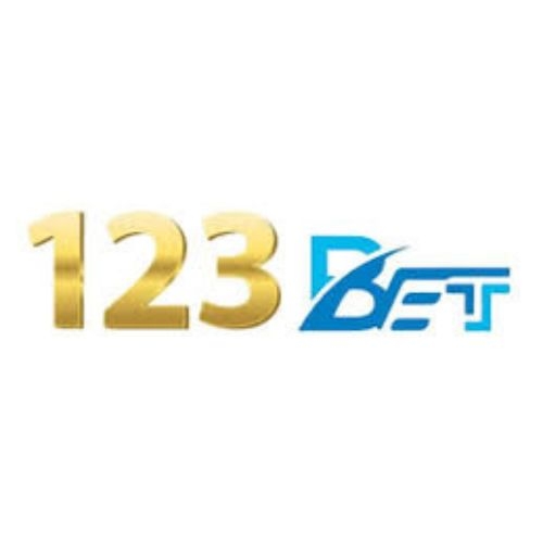 123bet uscom(123bet uscom)