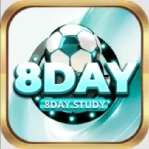 8DAY(8DAY)