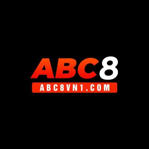 ABC8(ABC8 - Đẳng Cấp Cá Cược Minh Bạch An Toàn)