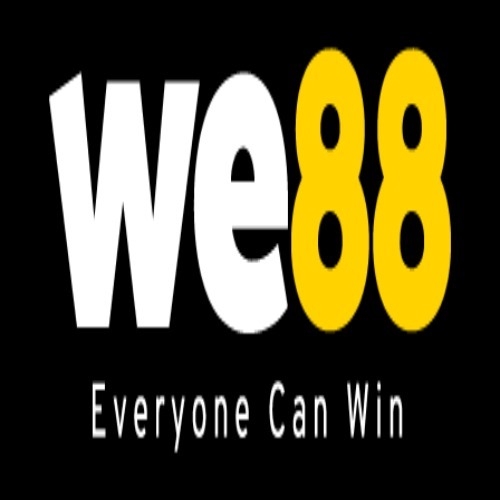 WE88(WE88)