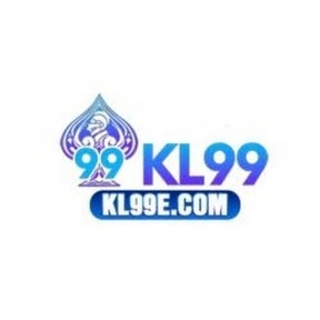 kl99ecom(KL99 - Nhà Cái Cá Cược Đẳng Cấp Số #1 Việt Nam)