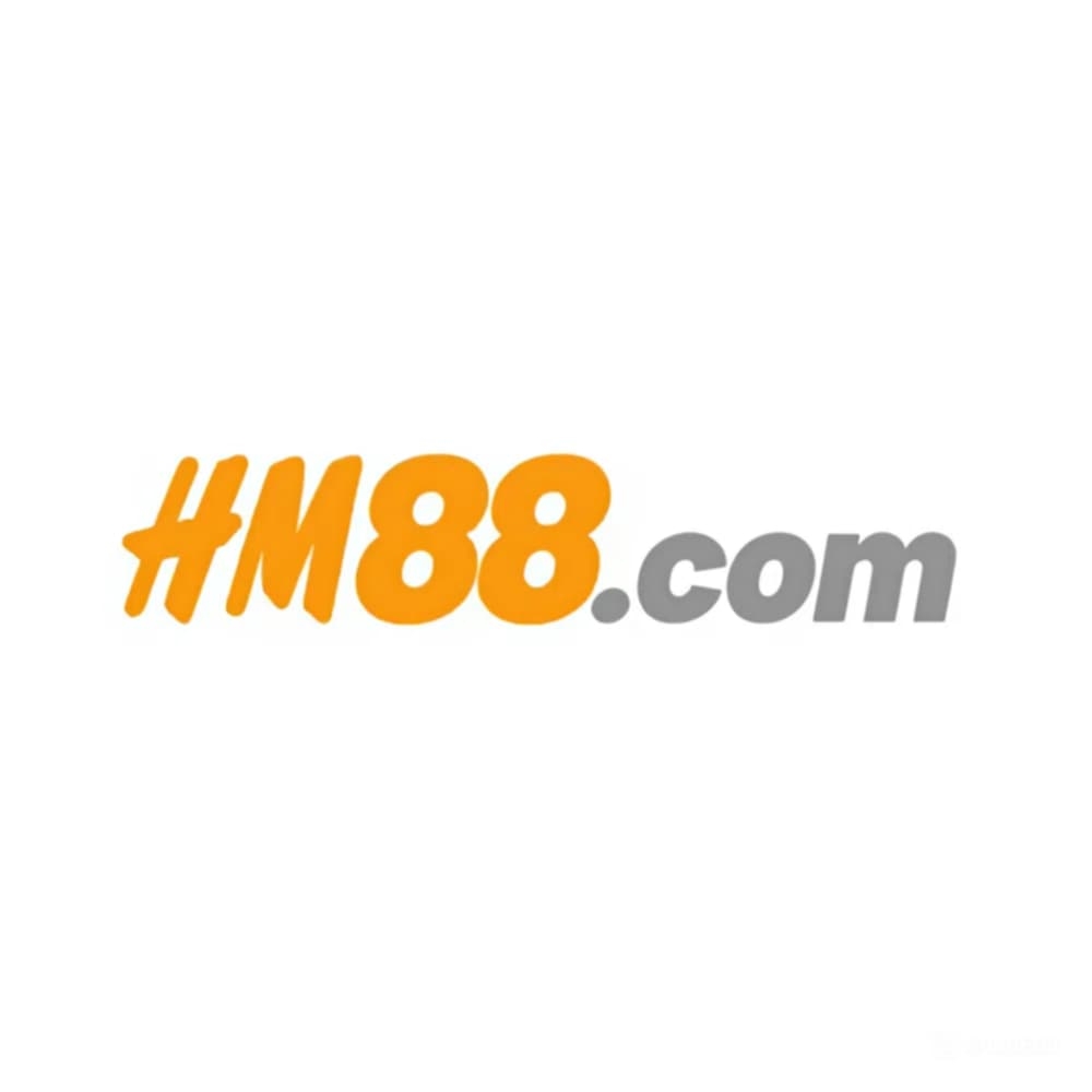 hm88(hm88)