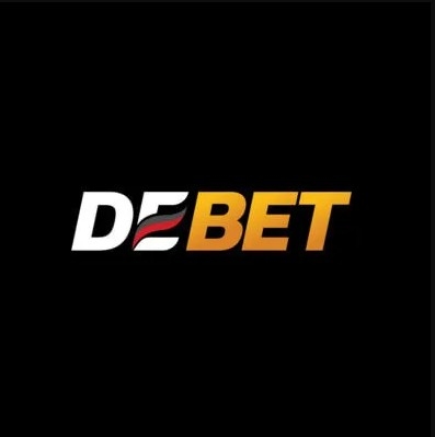 Debet(Debet)
