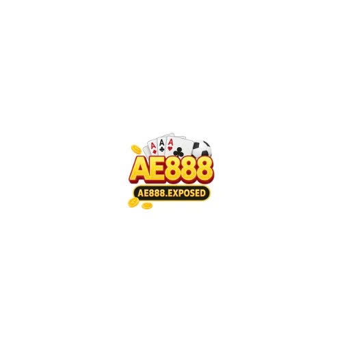 AE888