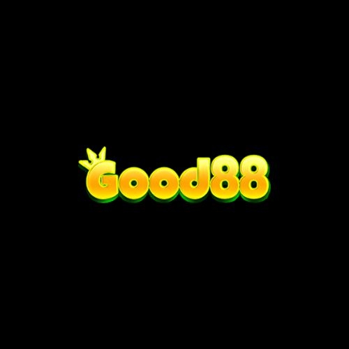 Good88(Good88 - Nhà Cái Good88 - Cá Cược Trực Tuyến Top 1 Việt Nam)