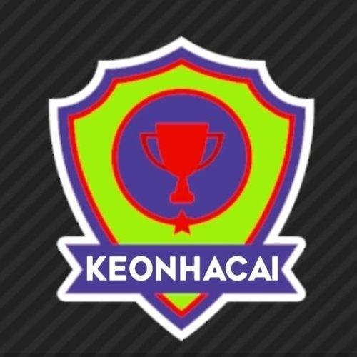 Kèo nhà cái(Kèo nhà cái)