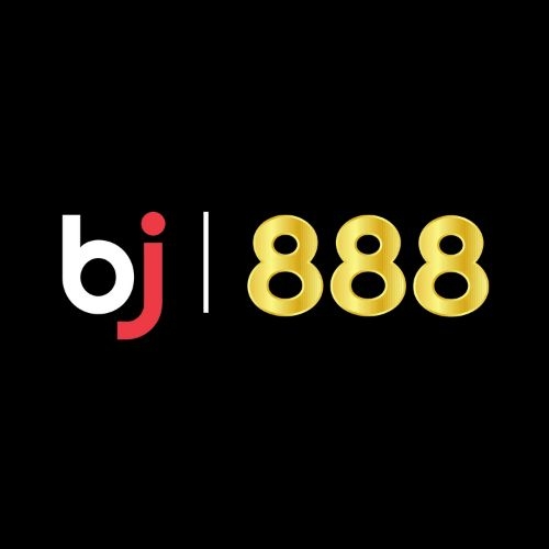 bj888 Trang Chủ Nhà Cái BJ888 Tặng Thưởng 888K(bj888 Trang Chủ Nhà Cái BJ888 Tặng Thưởng 888K)