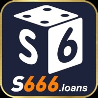 s666(s666)