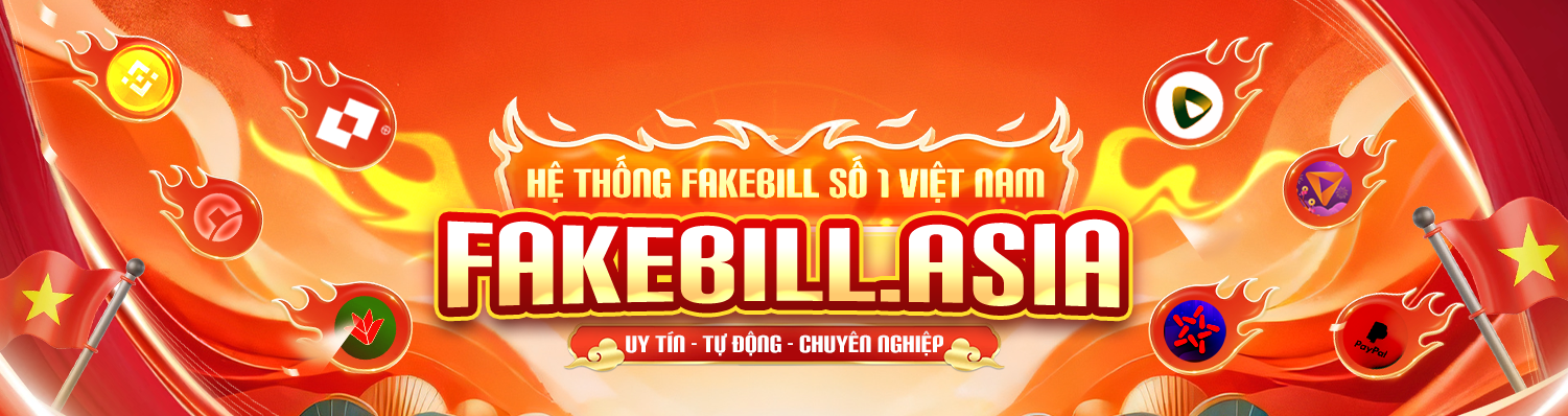 fake billck(fake billck)