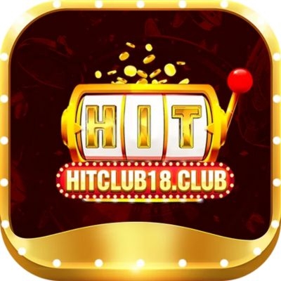 HitClub(HitClub)