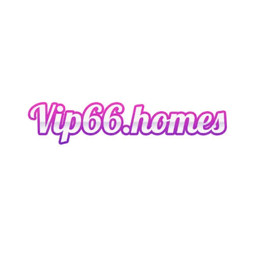 vip66homes(Vip66)