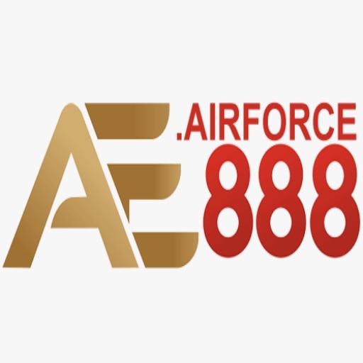 ae888airforce(AE888)