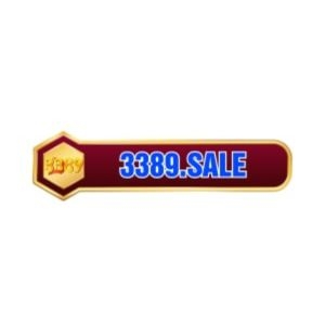 Nhà Cái 3389