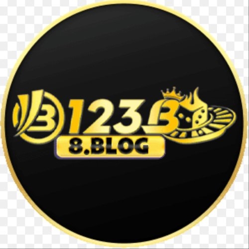 123B(123B)