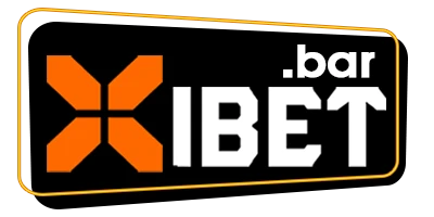 Xibet Bar(Xibet Bar)