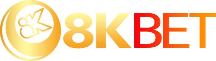 8kbetlocker(8KBET – TRANG CHỦ 8KBET CHÍNH THỨC⭐️NHÀ CÁI UY TÍN HÀNG ĐẦU)