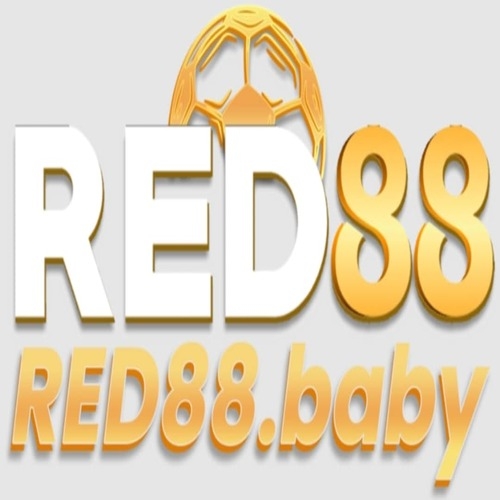 RED88 CÁ CƯỢC TRỰC TUYẾN F88BET(RED88)