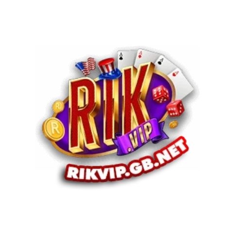 Trang Chủ Rikvip(Trang Chủ Rikvip)