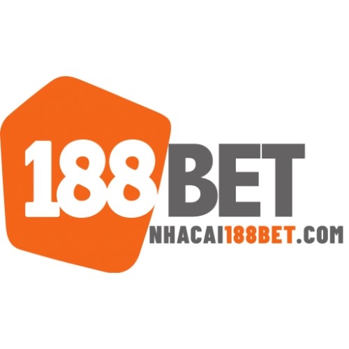 Nhà cái 188BET(Nhà cái 188BET)