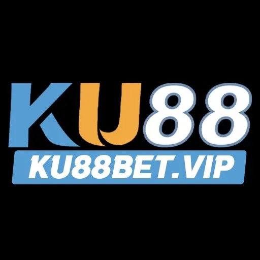 Ku88(Ku88)