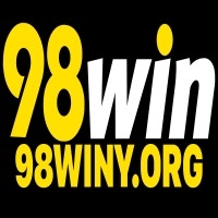 98win(98win)