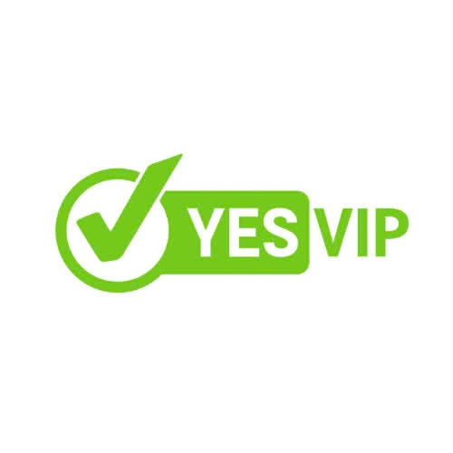 yesvip(Yesvip - Nhà Cái Uy Tín, Sân Chơi Cá Cược Hàng Đau)