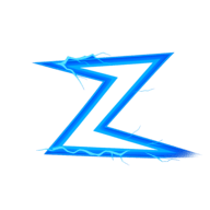 Ztruyen Việt Nam(Ztruyen Việt Nam)