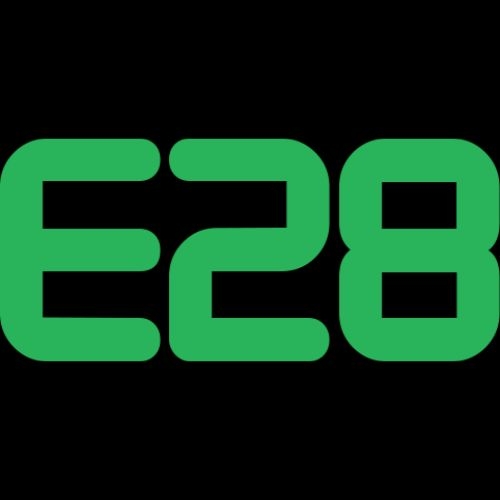 Nhà cái E28(e28casino)