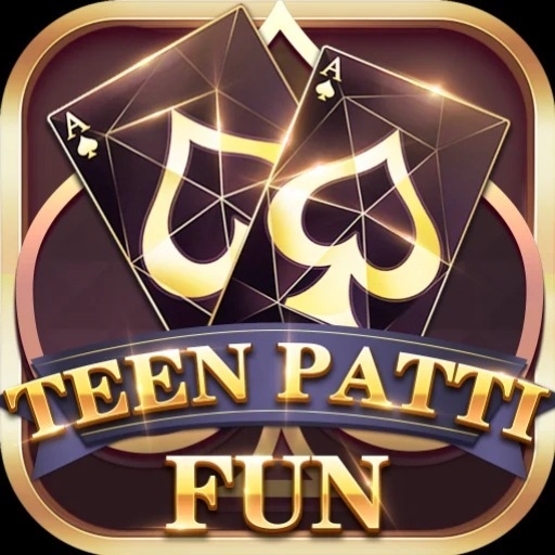 Teen Patti Fun(Teen Patti Fun)