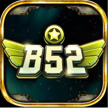 B52 club(B52 club)