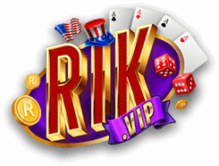 Cổng Game Rikvip(Rikvip)