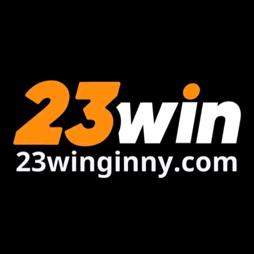 23Win(23Win – Cá cược thể thao và casino cực đỉnh)