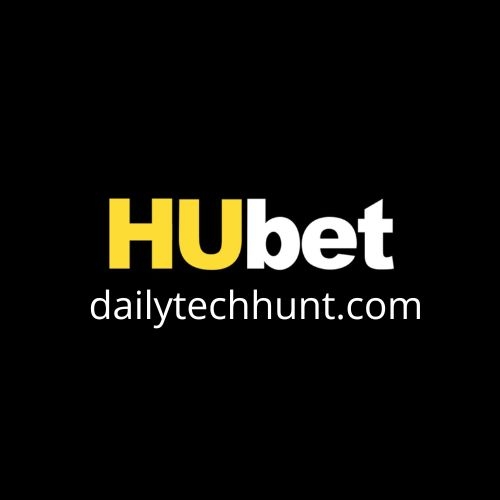 hubet