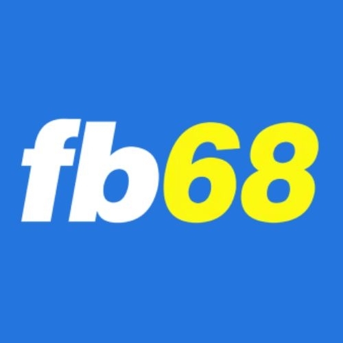 Nhà cái Fb68(FB68)