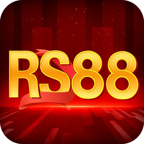 rs88 uk net(rs88)