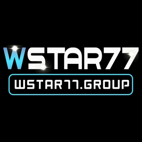 Wstar77 Group(Wstar77 - Trang Chủ Nhà Cái Chính Thức Với Hàng Ngàn Trò Chơi Đỉnh Cao)