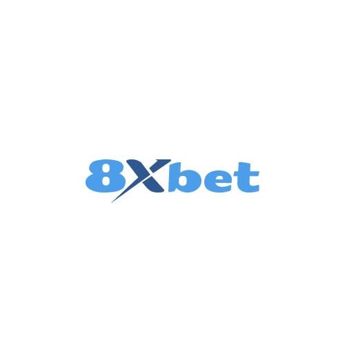 8xbet(8Xbet Trang Chủ - Link Đăng Nhập | Đăng Ký 8Xbet Mới Nhất)