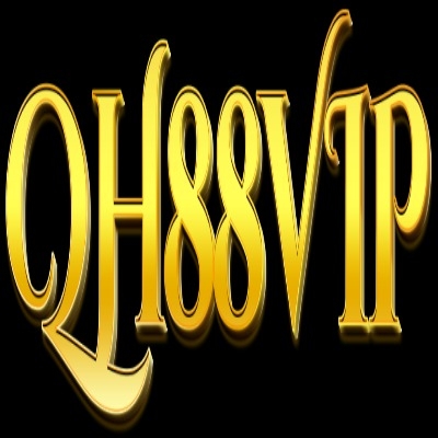 linktruycap qh88