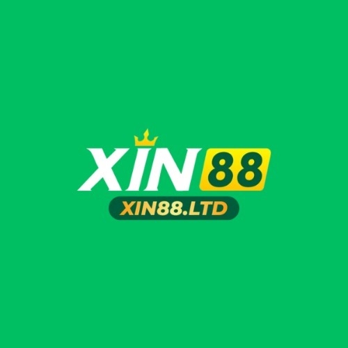 Xin88(Xin88)