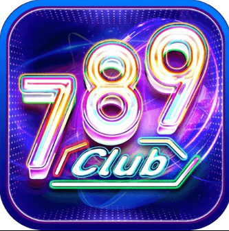 789CLUB hockey(789CLUB)