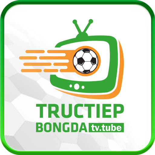 tructiepbongdatv(Trực tiếp bóng đá)