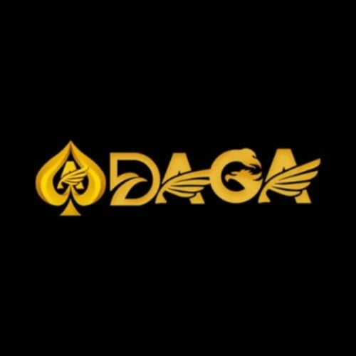 Daga Trò chơi đá gà đỉnh cao(Mr)