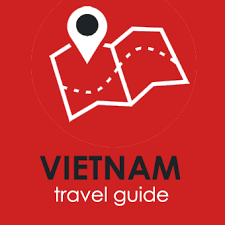 Vietnam Travel Guide(Vietnam Travel Guide)